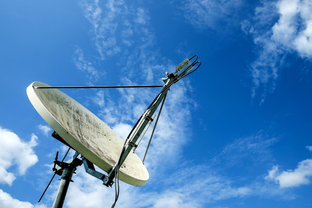 Antenna Installations in Clifton Beach Qld
